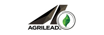 AgriLead