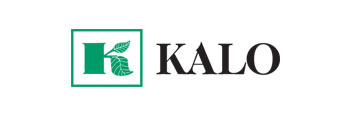 Kalo