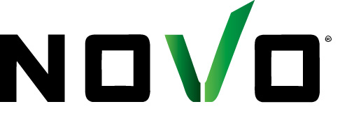 NOVO LOGO